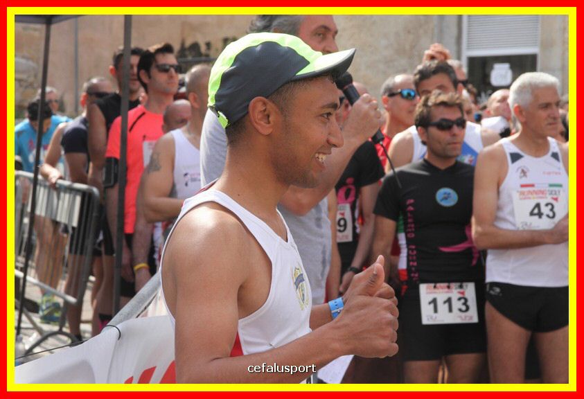 180422 Running 144_tn.jpg
